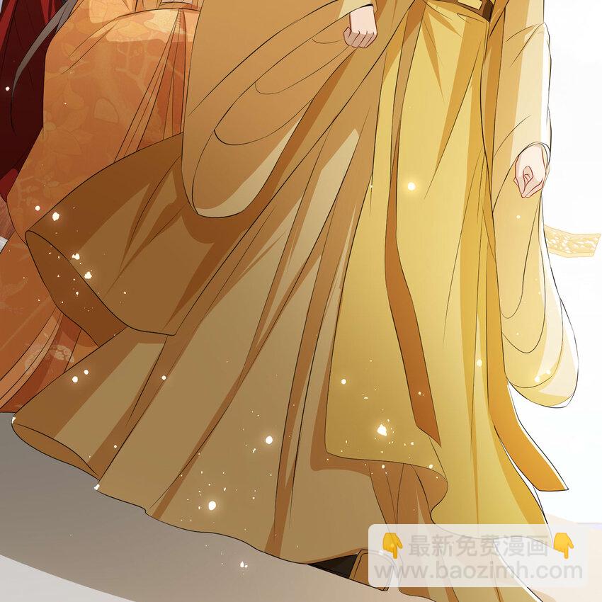 58 平定内乱等你回家(1/2)-第77话