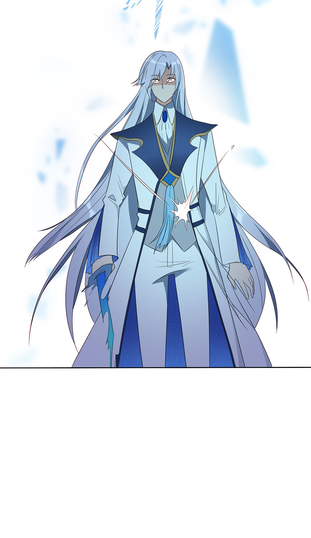 第19话(1/2)-第19话