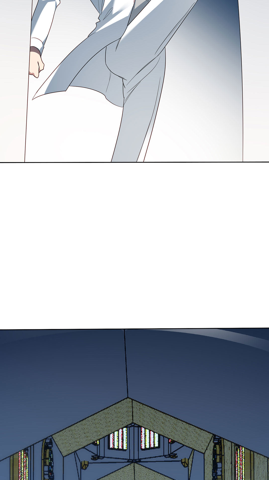 第19话(1/2)-第19话