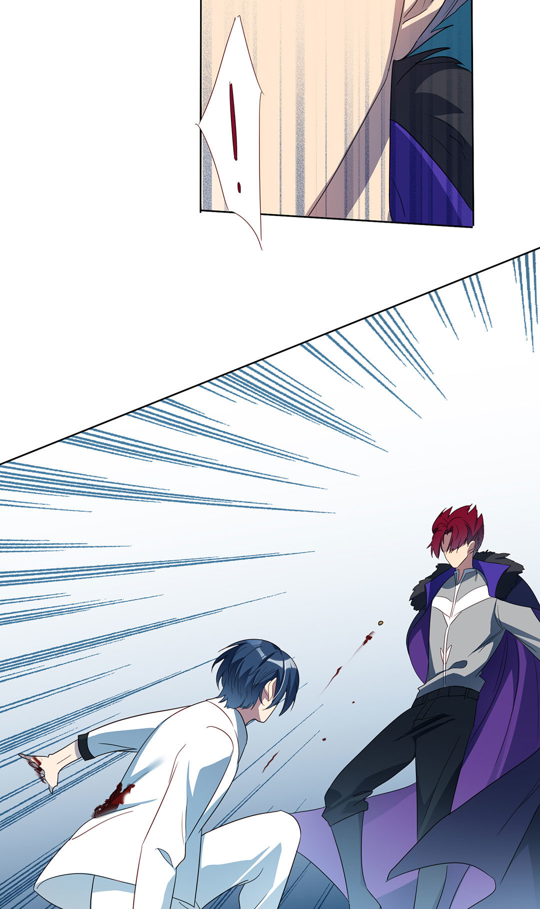 第19话(1/2)-第19话