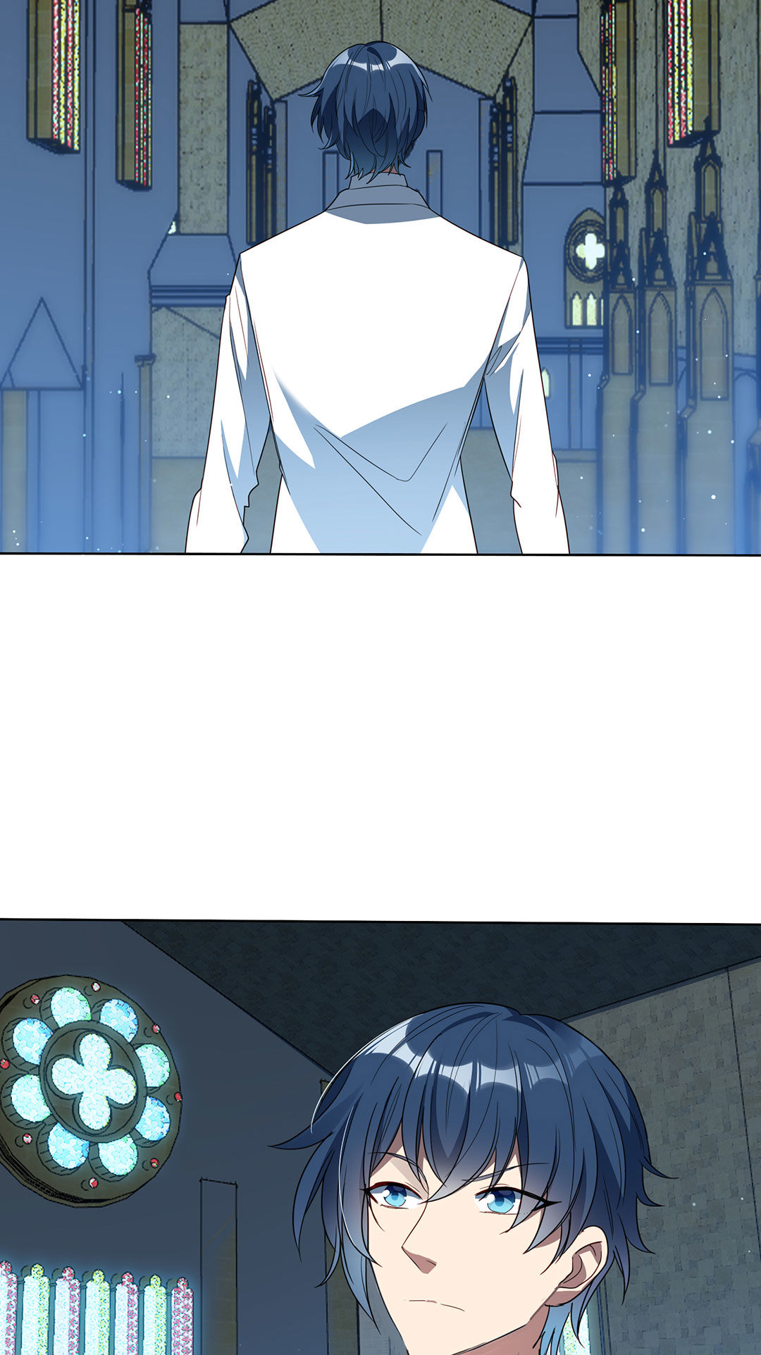 第19话(1/2)-第19话