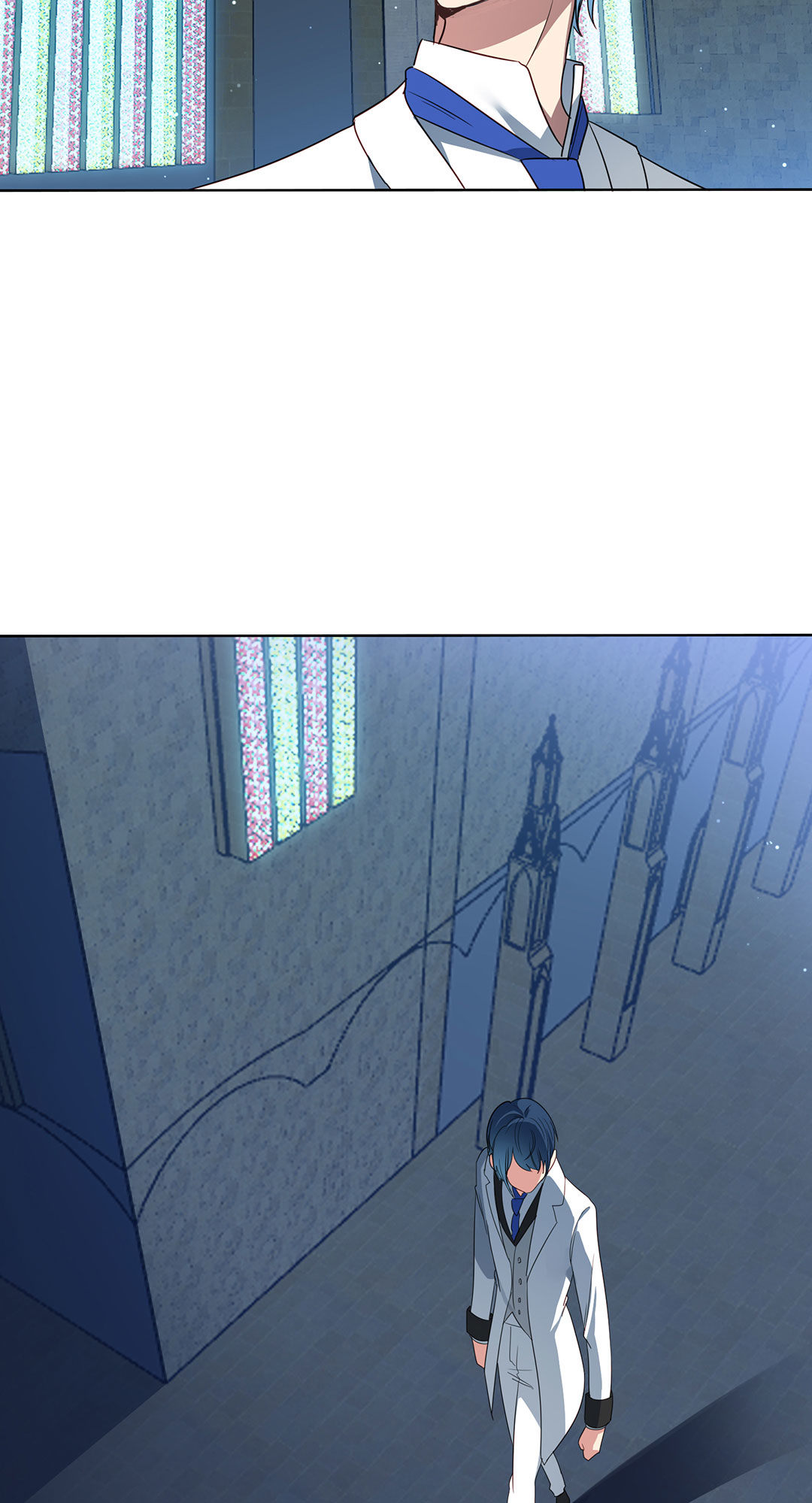 第19话(1/2)-第19话