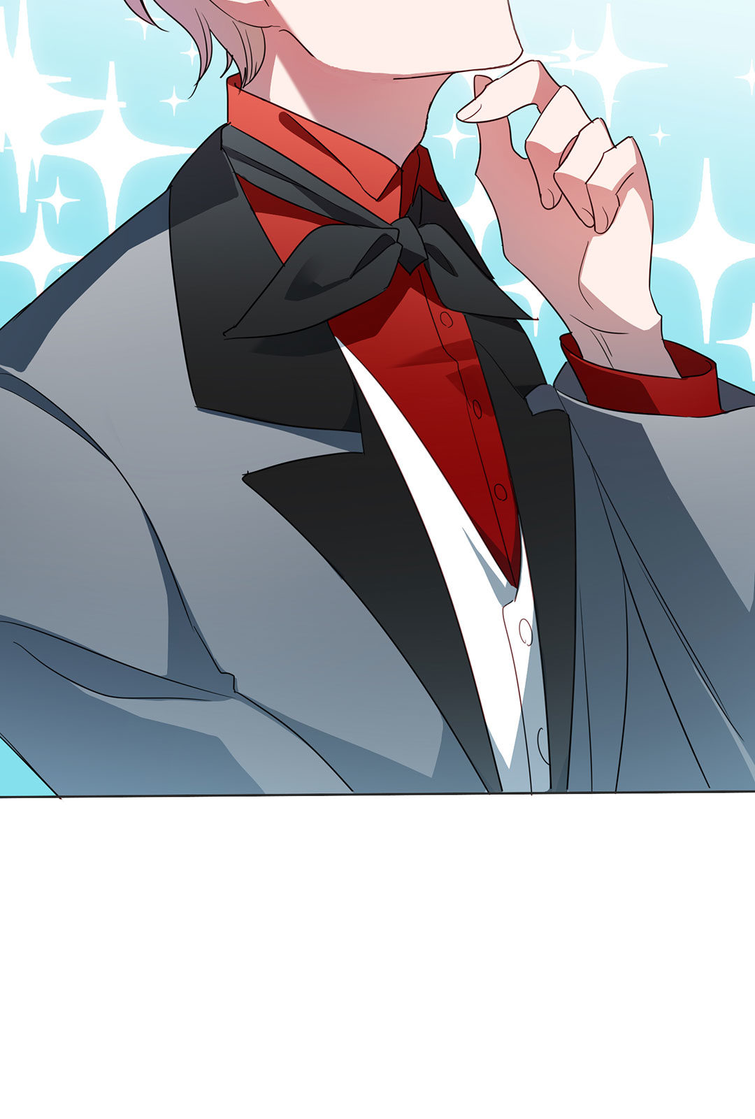 第19话(1/2)-第19话