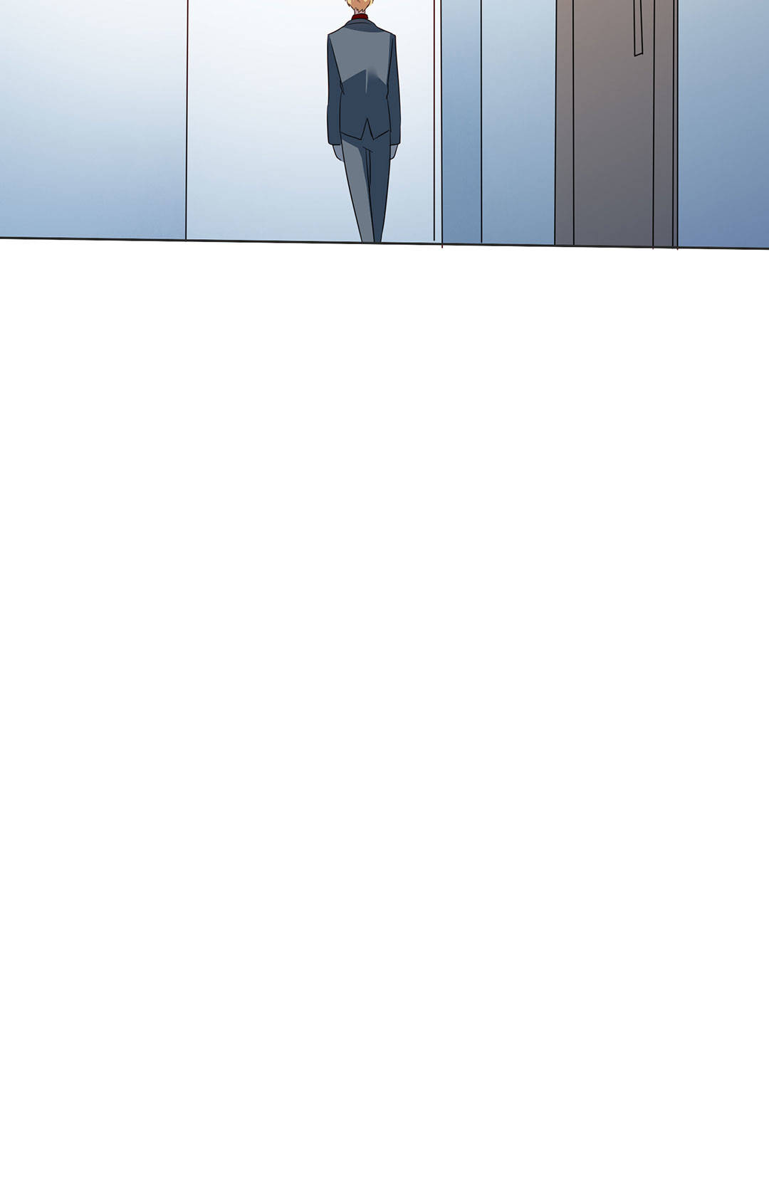 第19话(1/2)-第19话