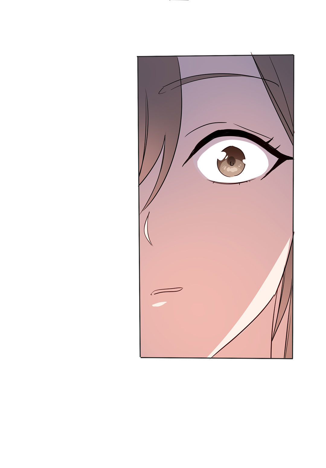 第19话(1/2)-第19话