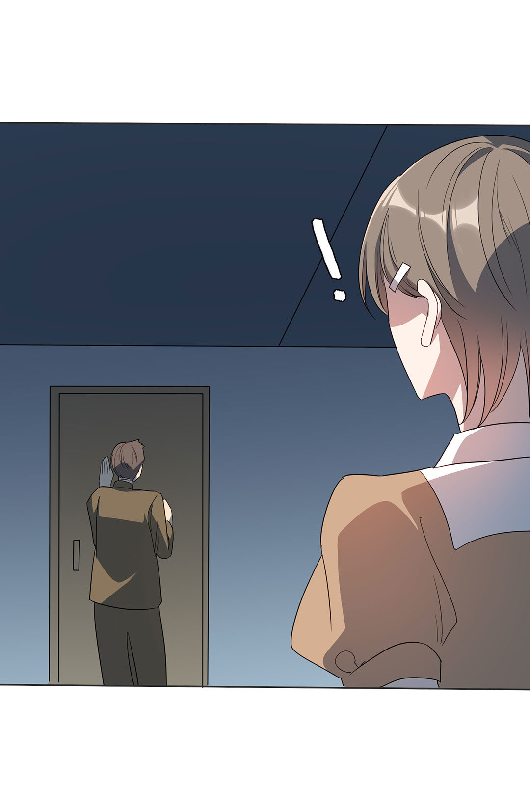 第19话(1/2)-第19话