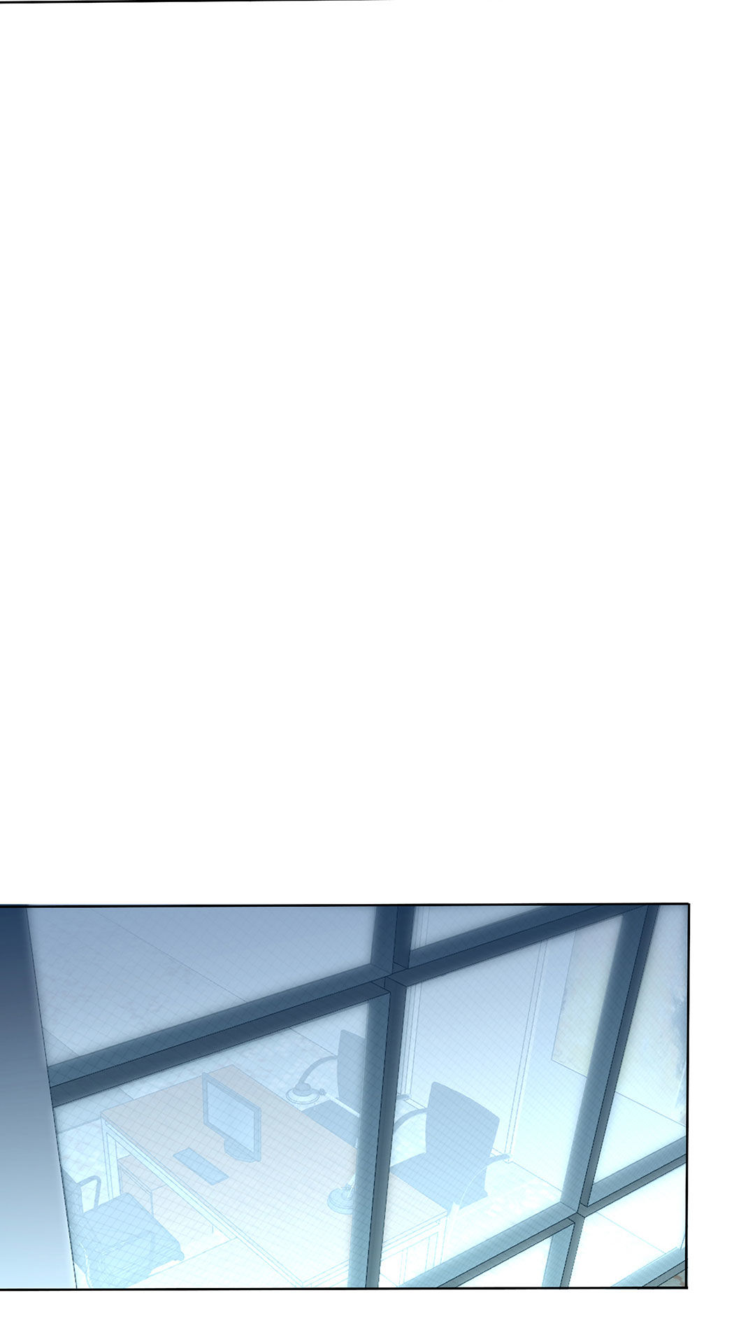 第21话(1/2)-第21话