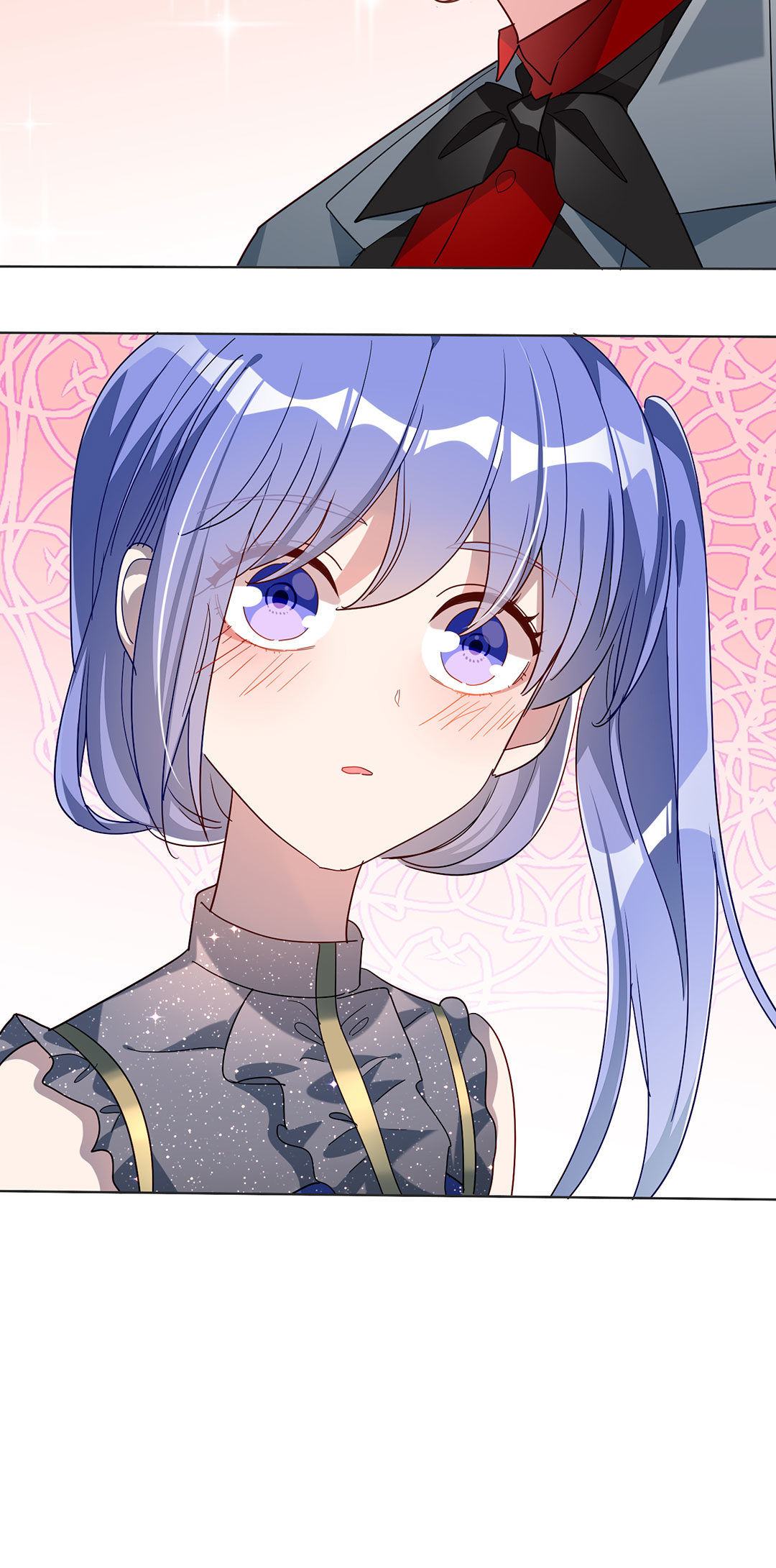 第21话(1/2)-第21话