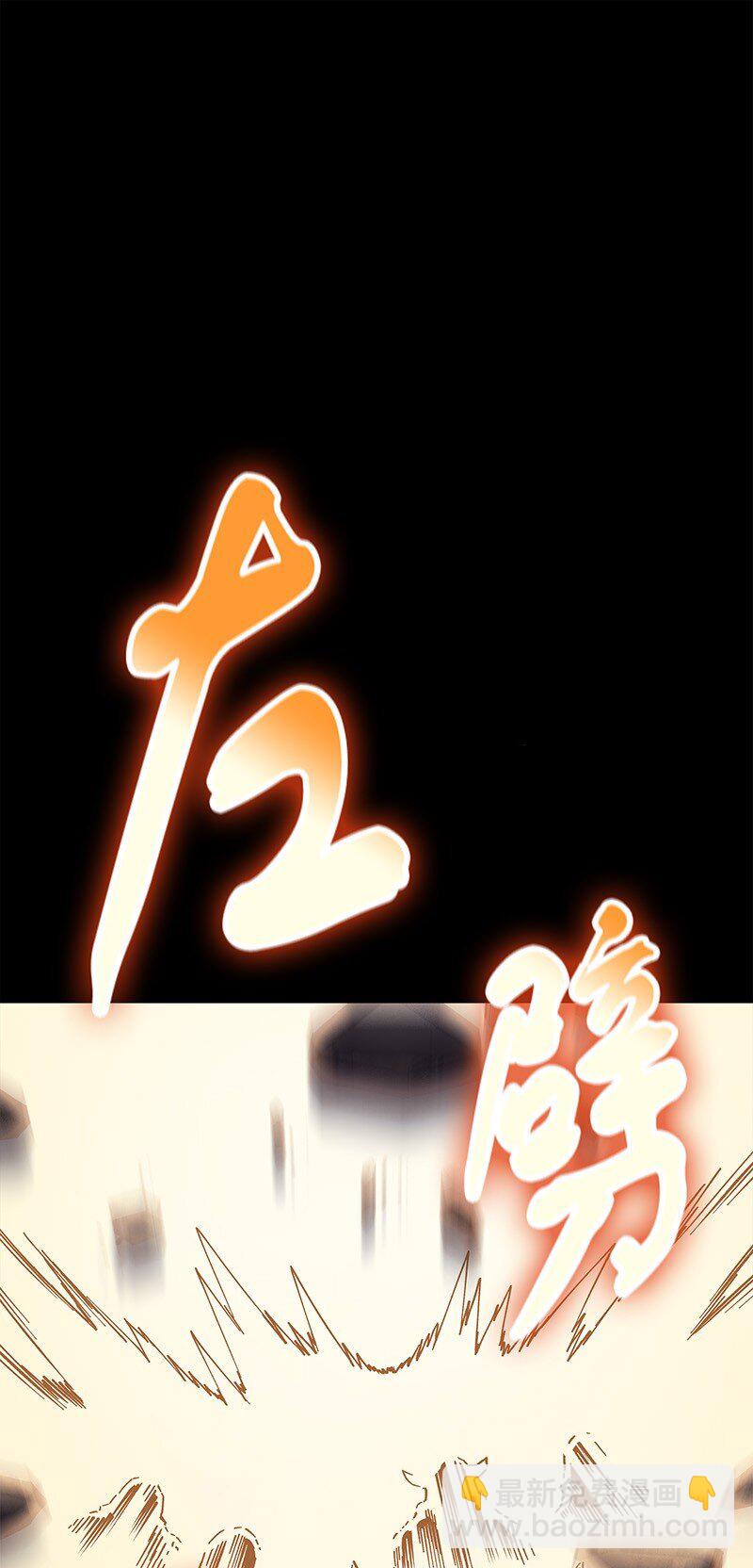 62.jpg