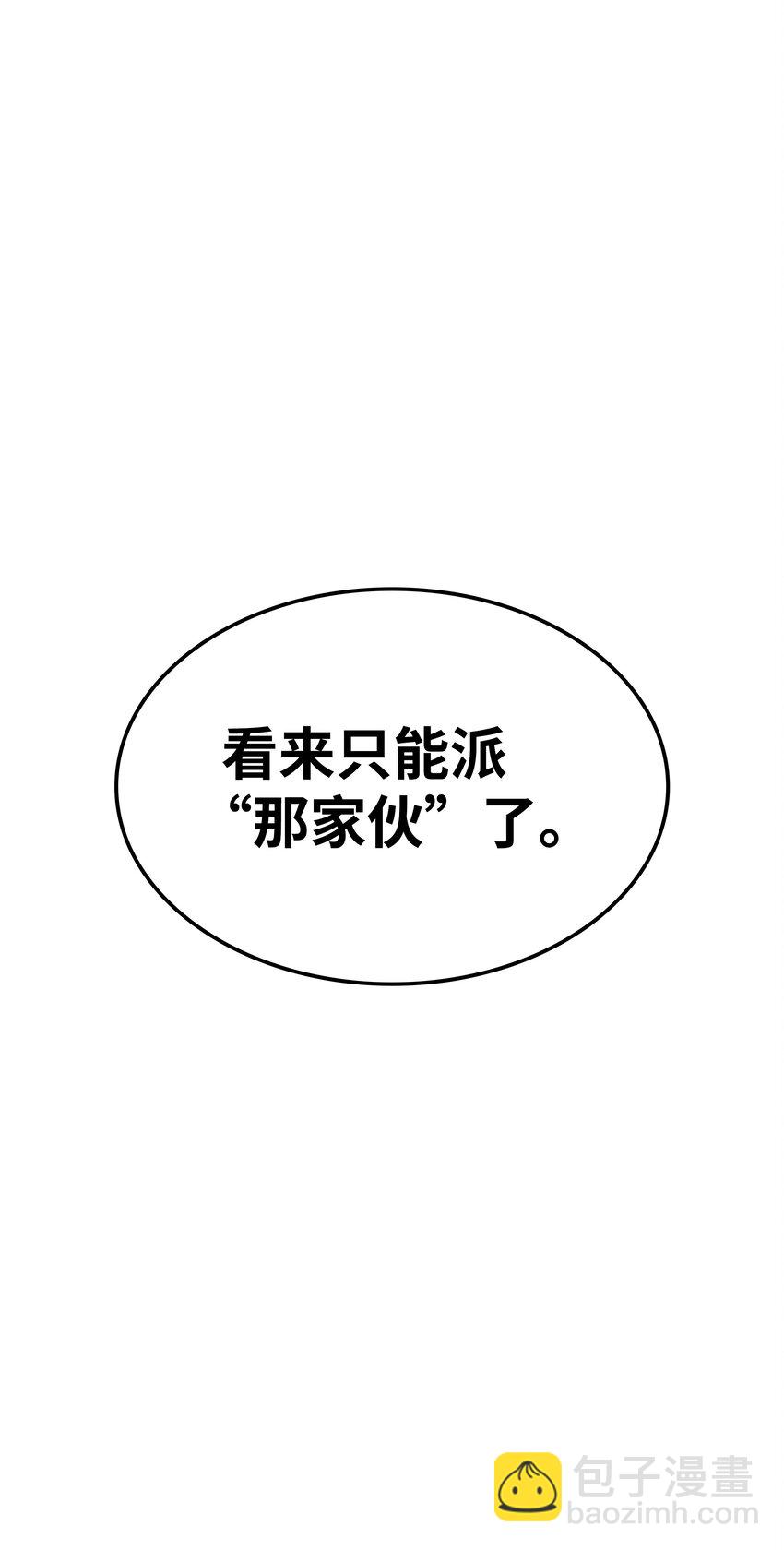 103.jpg