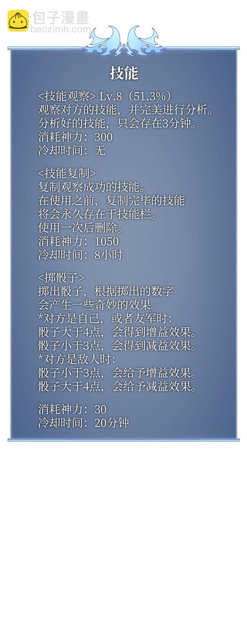 111.jpg