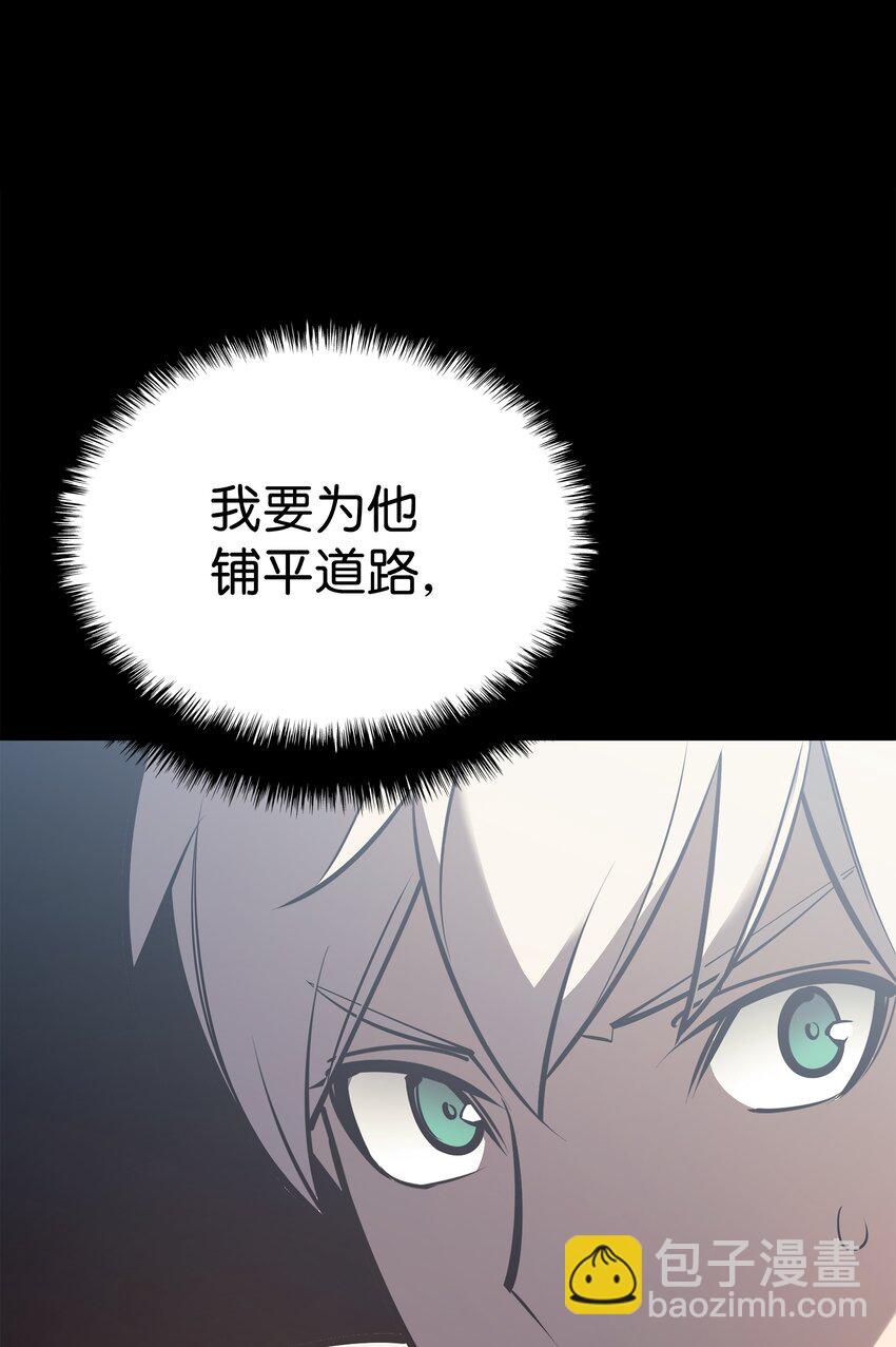 83.jpg