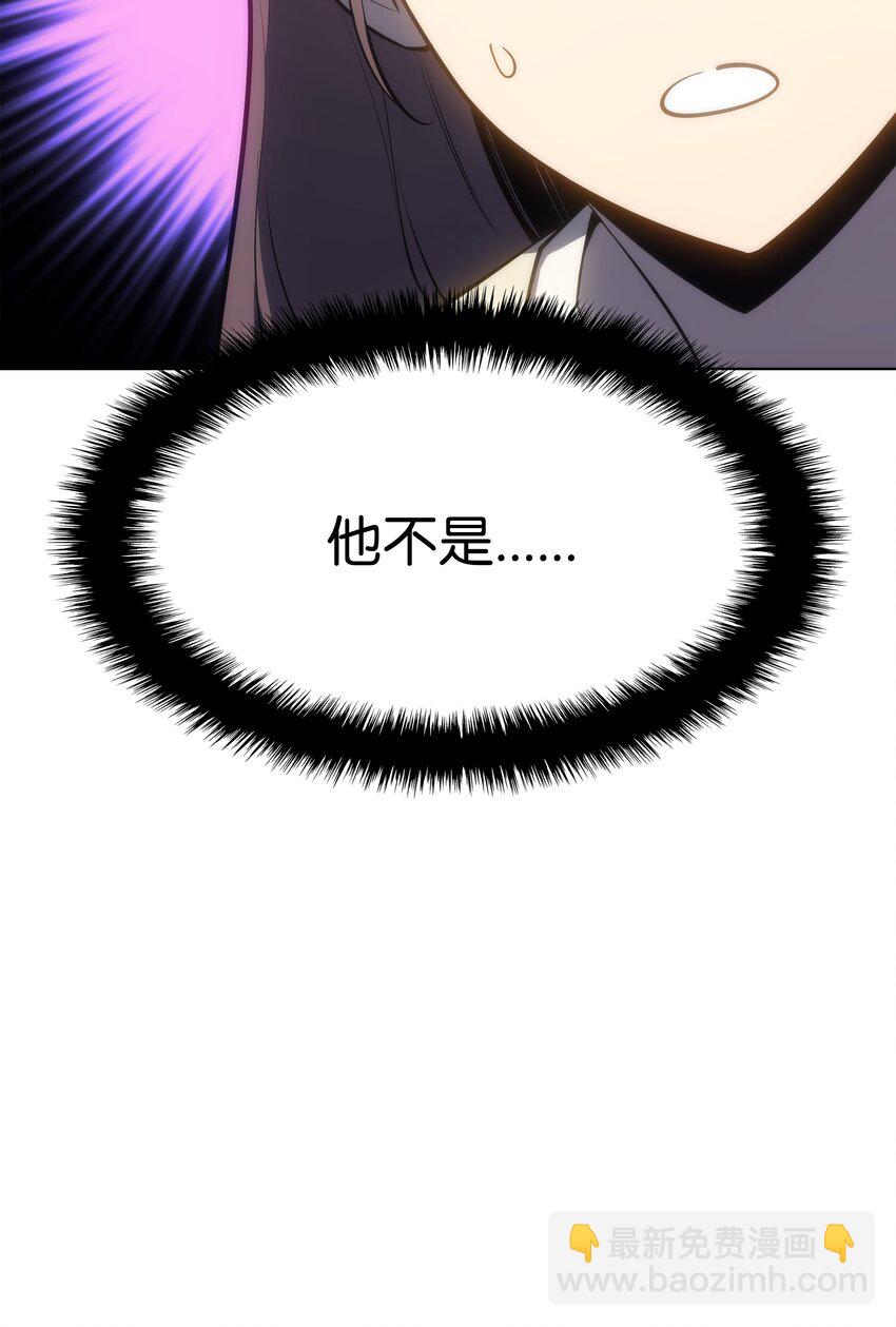 113.jpg
