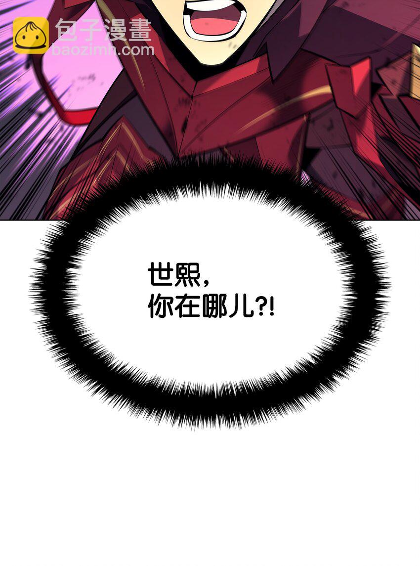 75.jpg