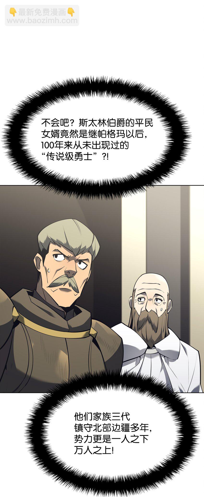79.jpg