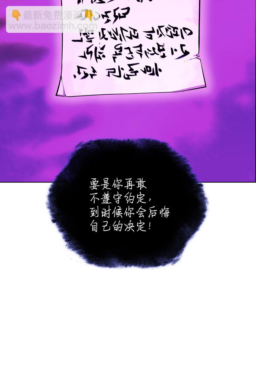 73.jpg
