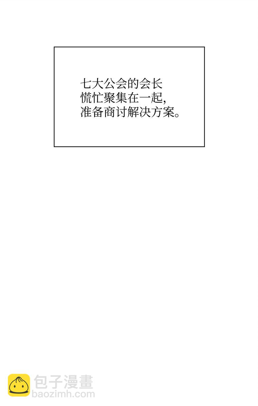 85.jpg
