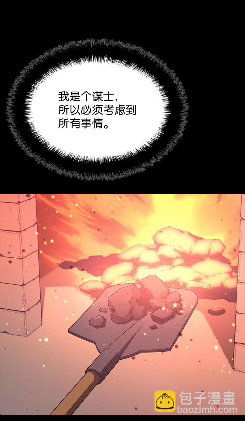 114.jpg