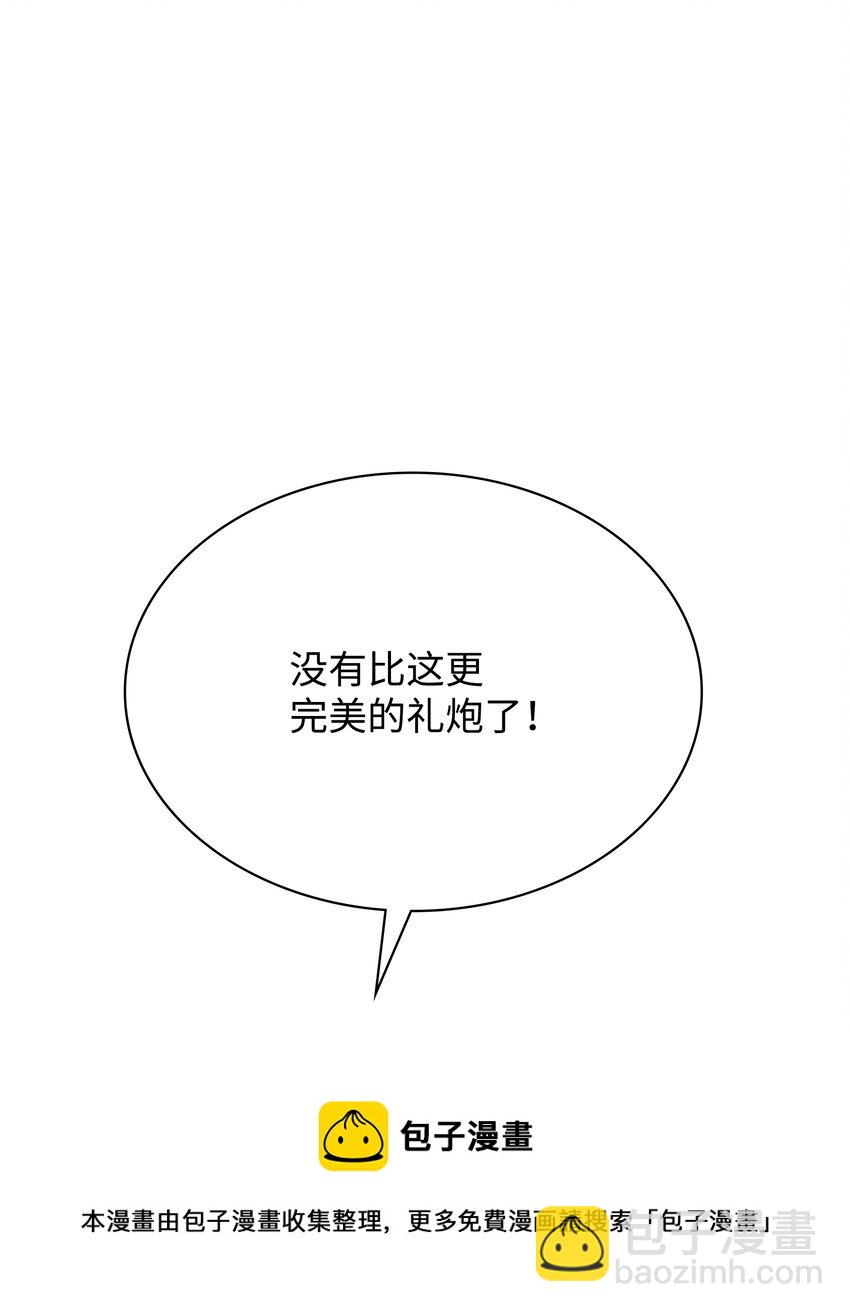 121.jpg