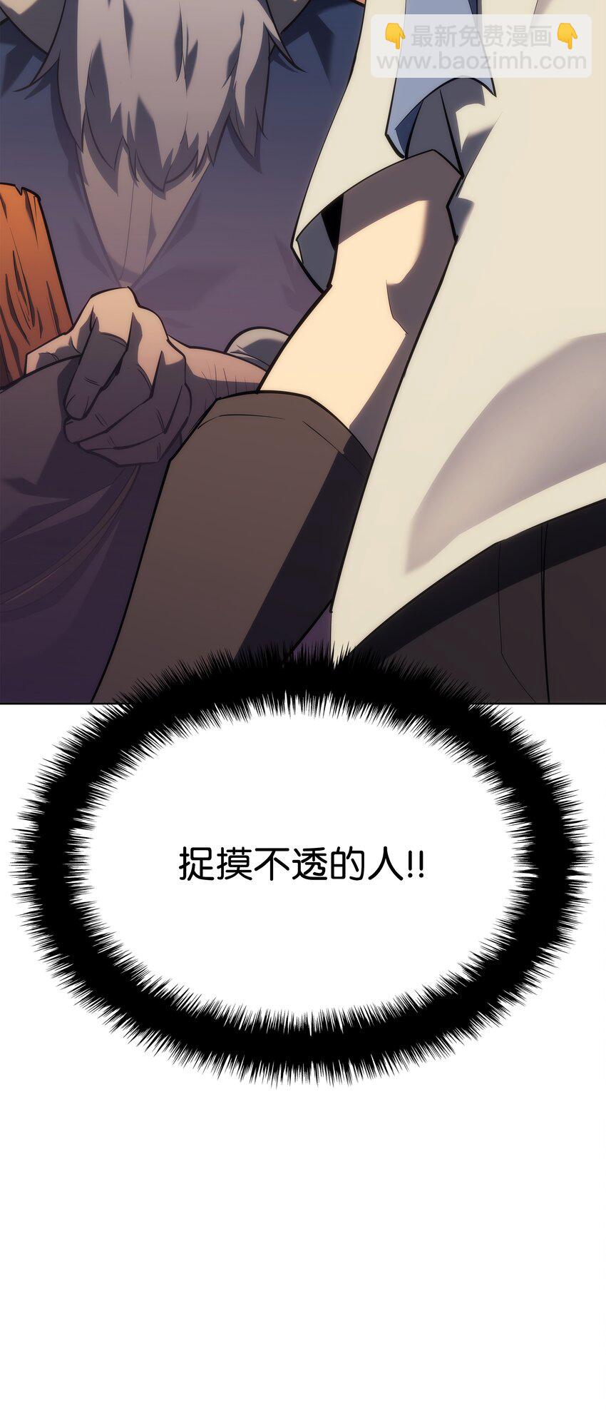 124.jpg