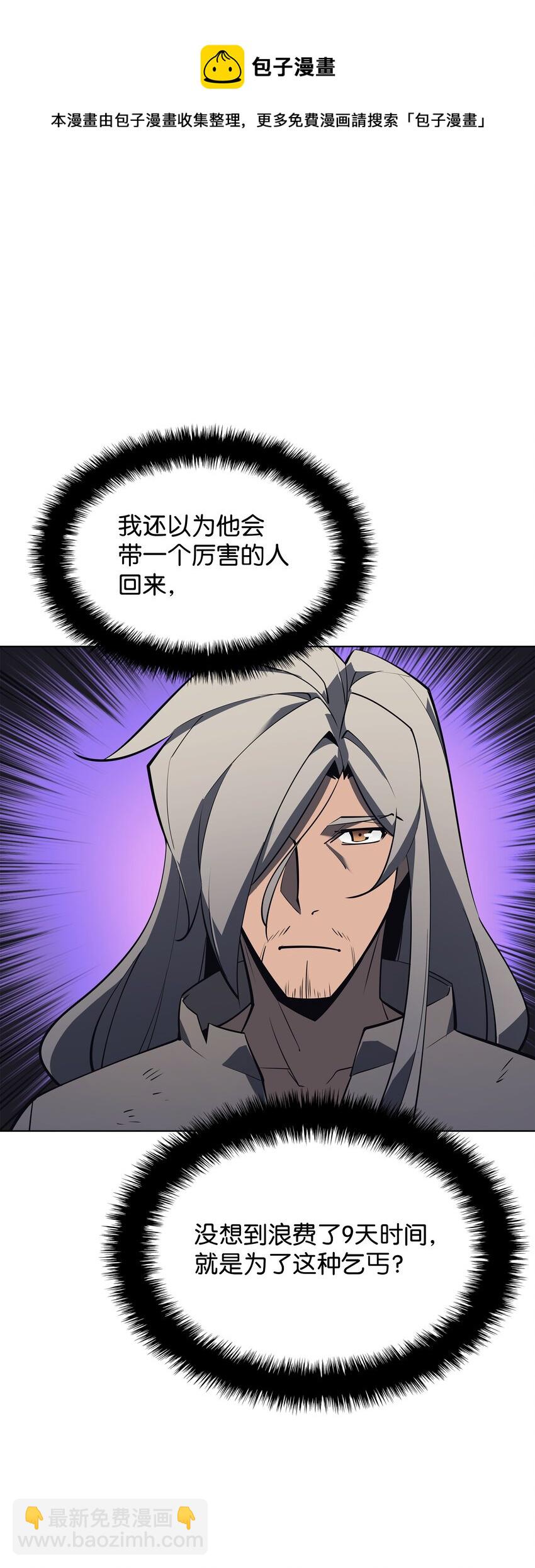 57.jpg