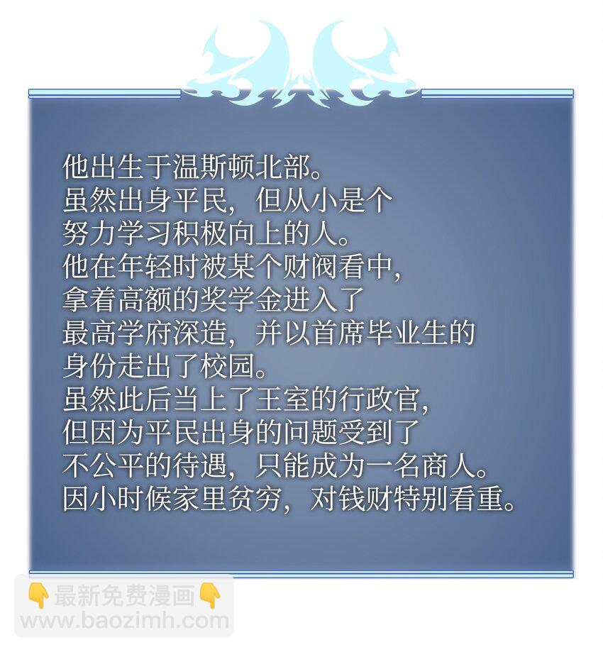 102.jpg