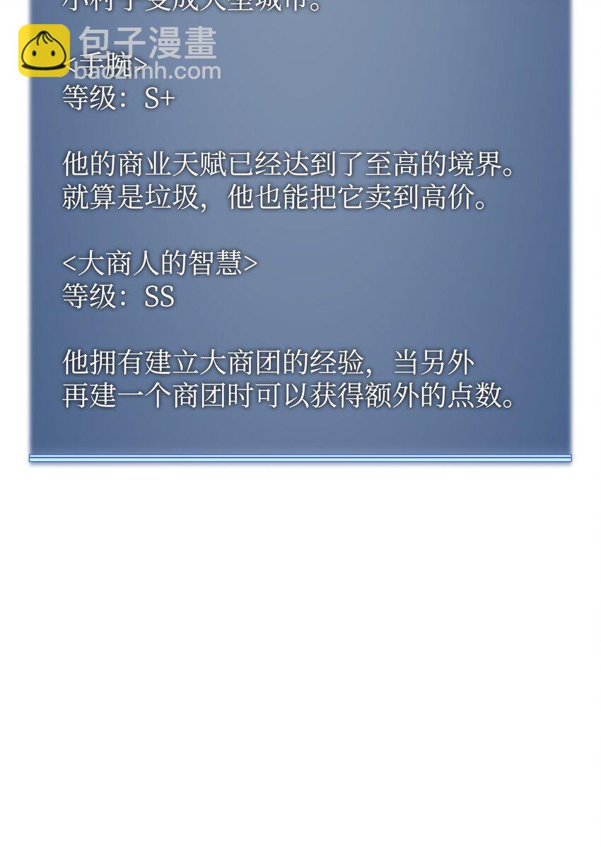 104.jpg