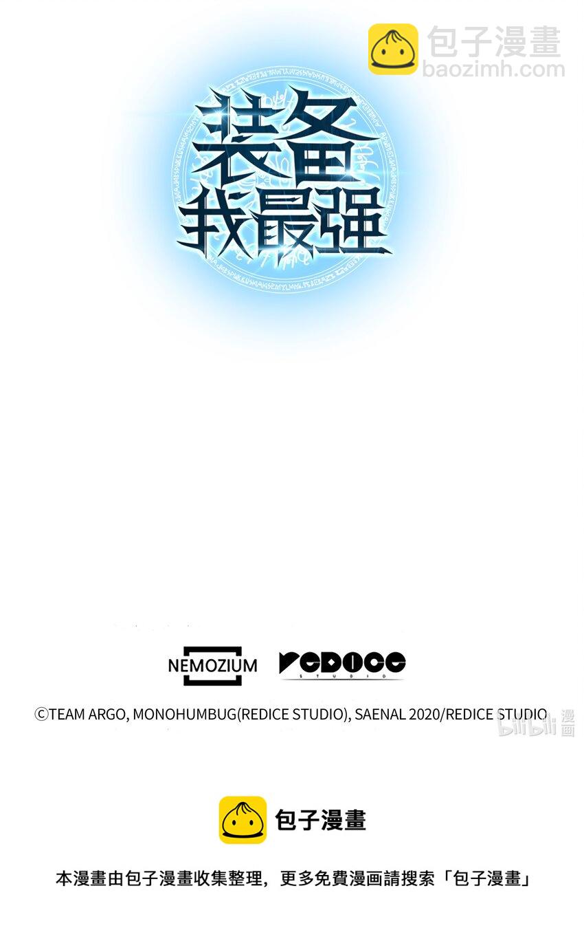 105.jpg