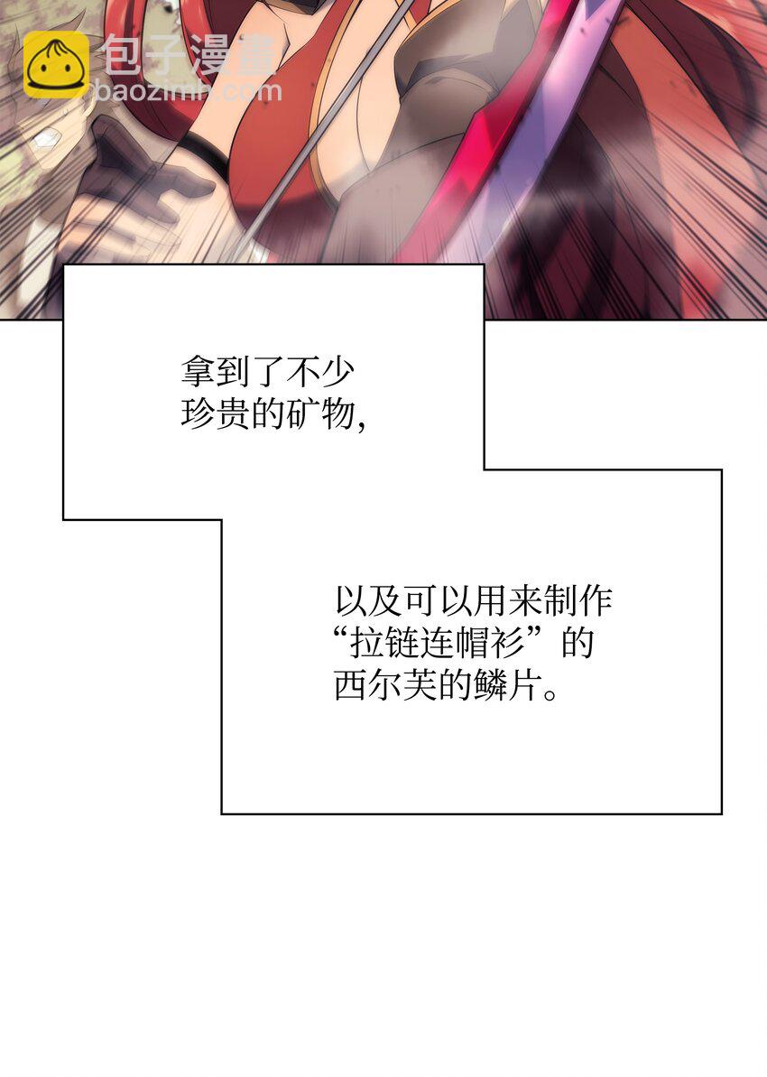 84.jpg