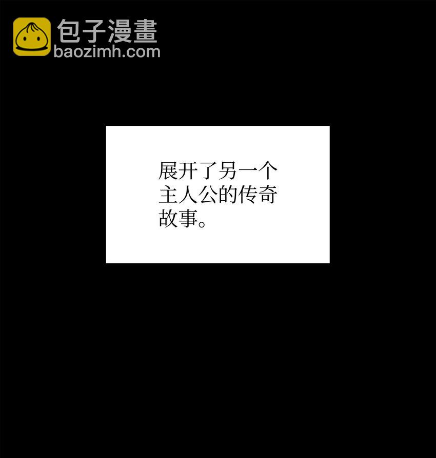 108.jpg