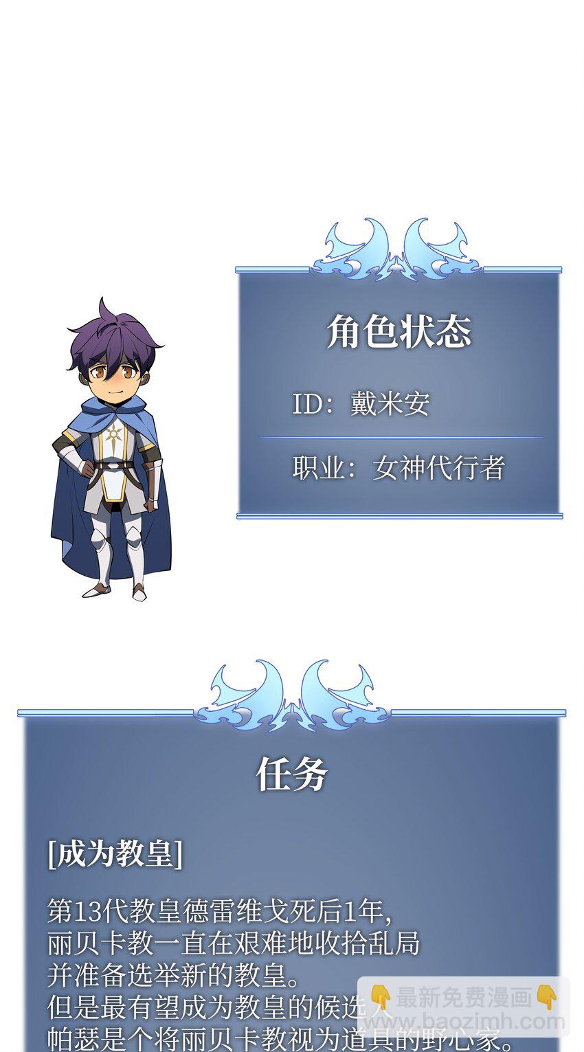 111.jpg