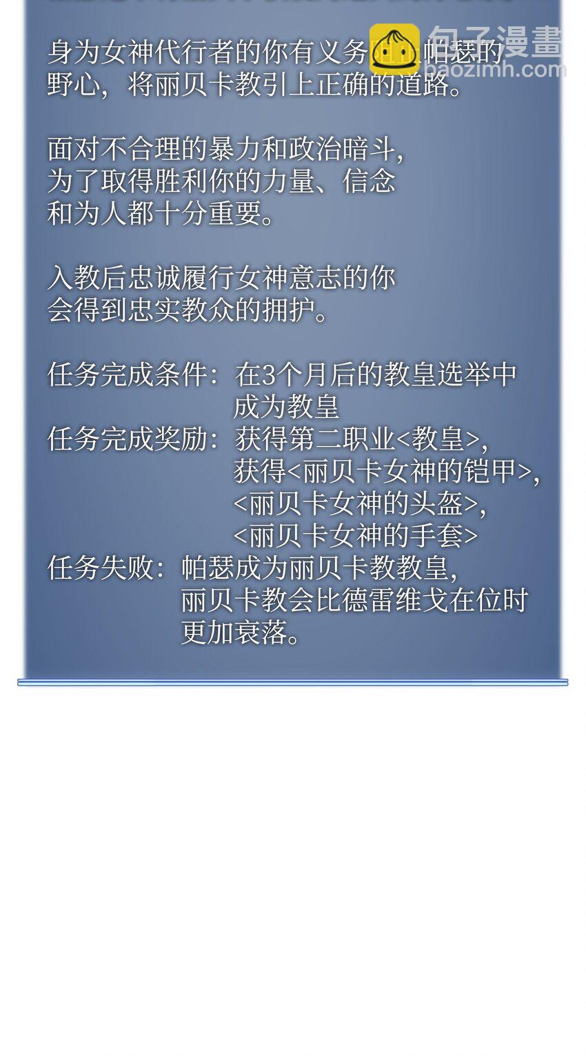 112.jpg