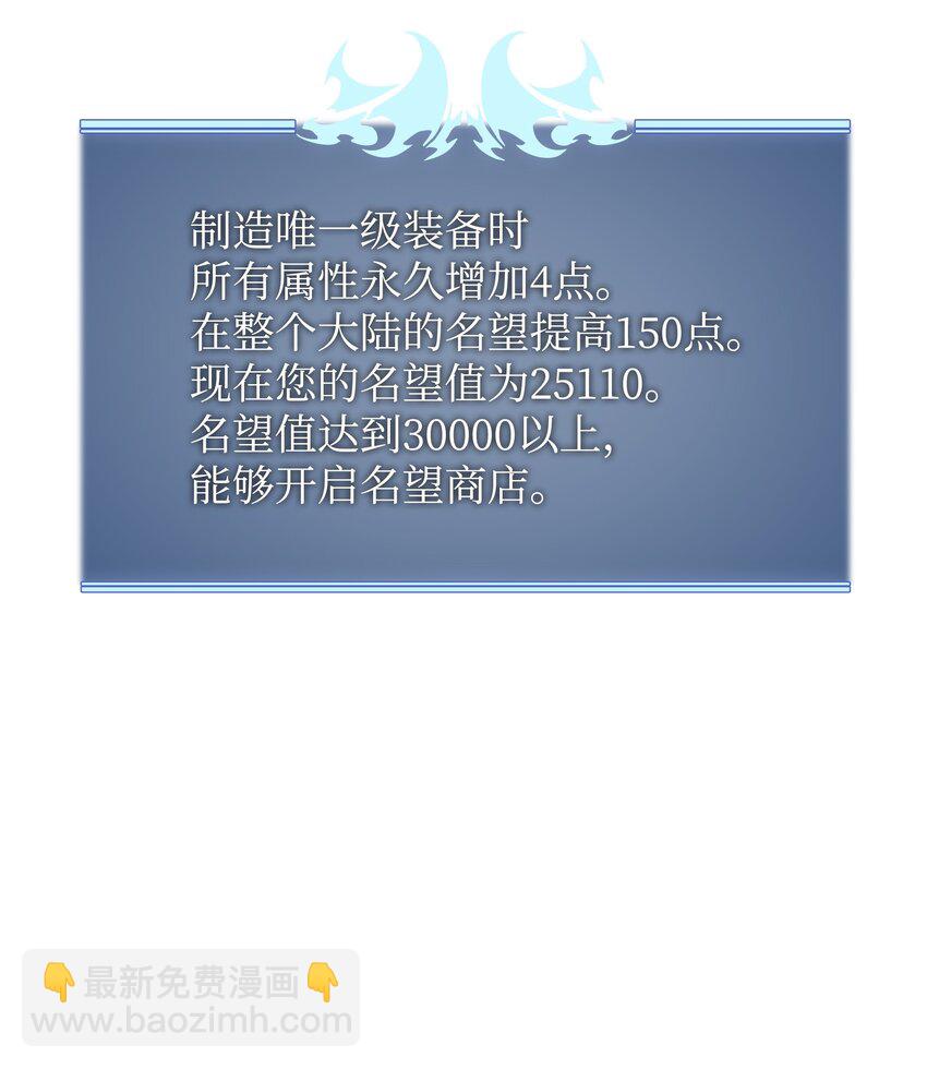 67.jpg