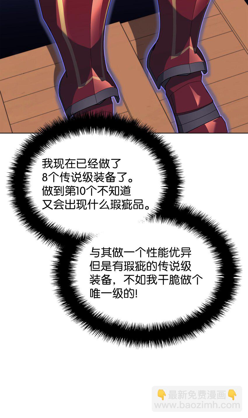 71.jpg