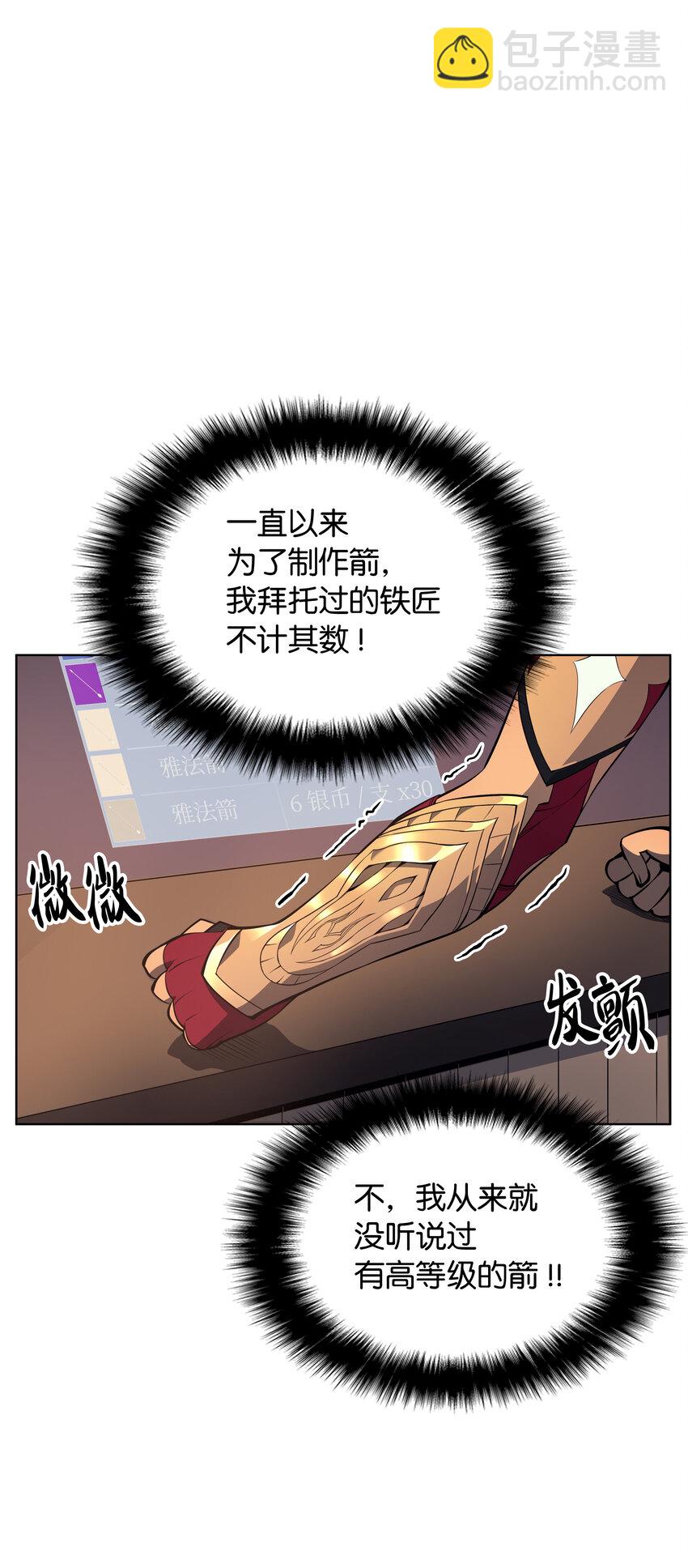 63.jpg