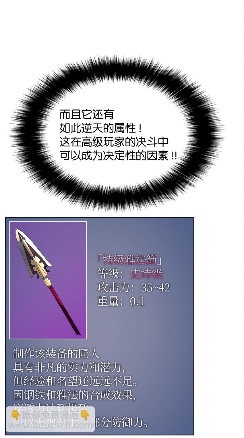 64.jpg