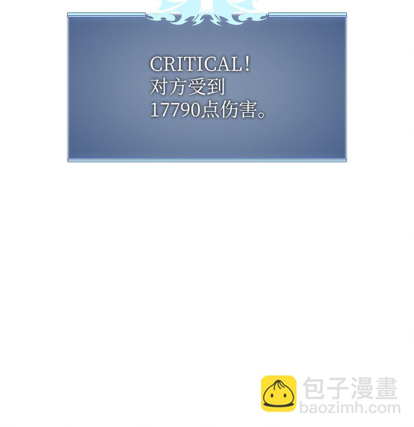84.jpg