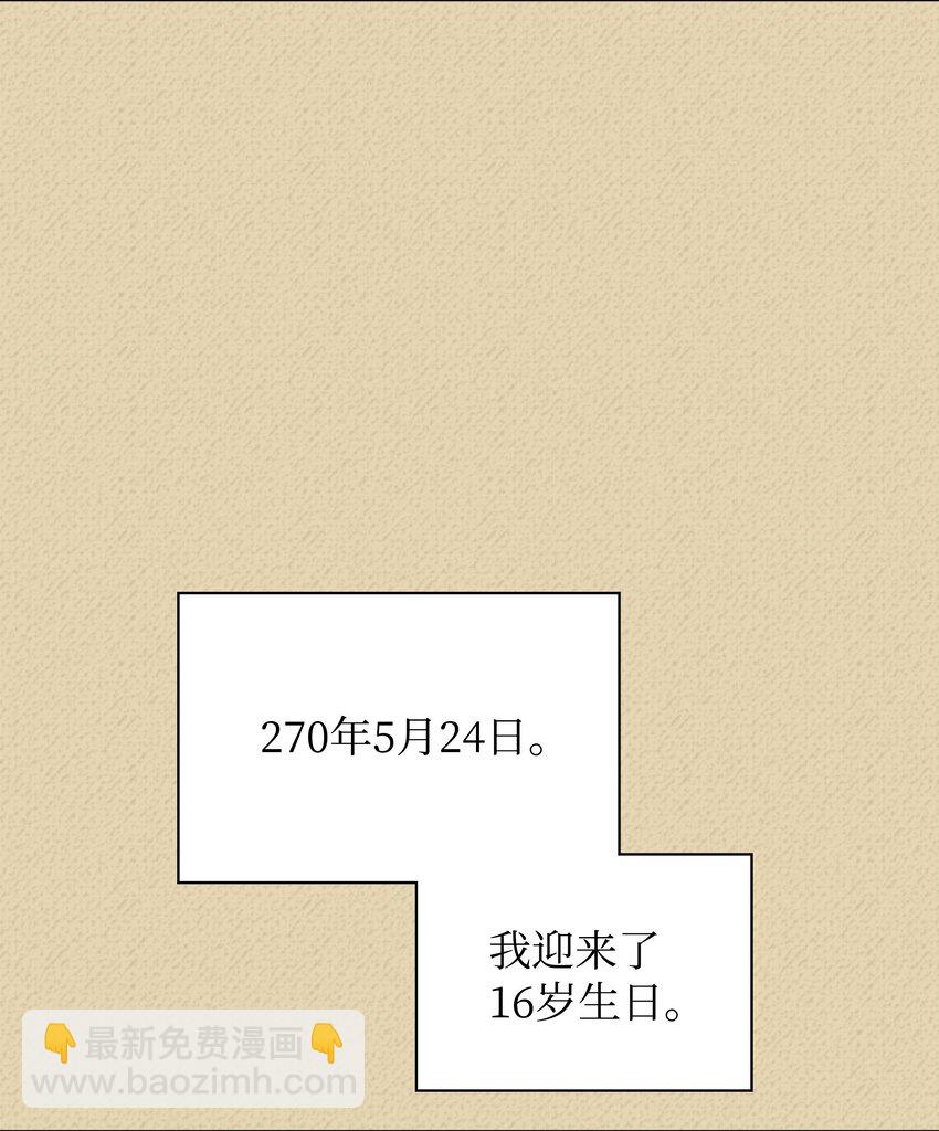 89.jpg