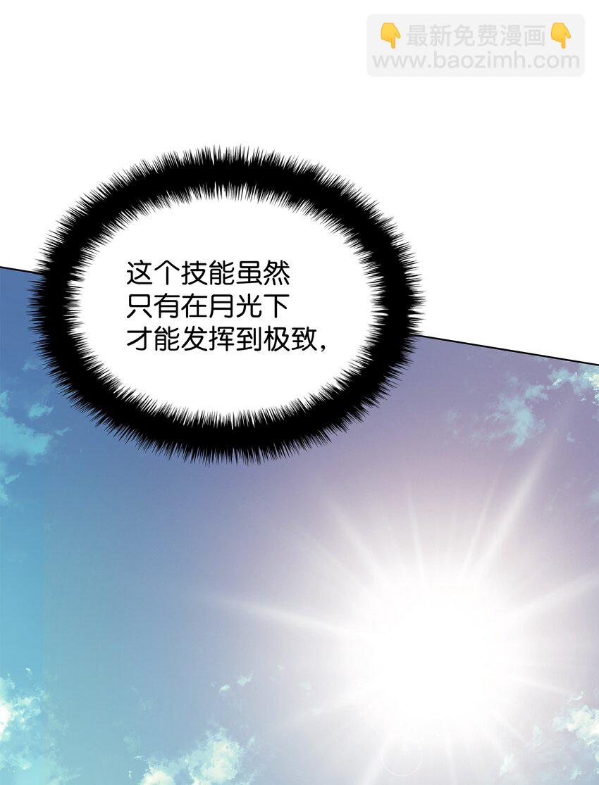 104.jpg