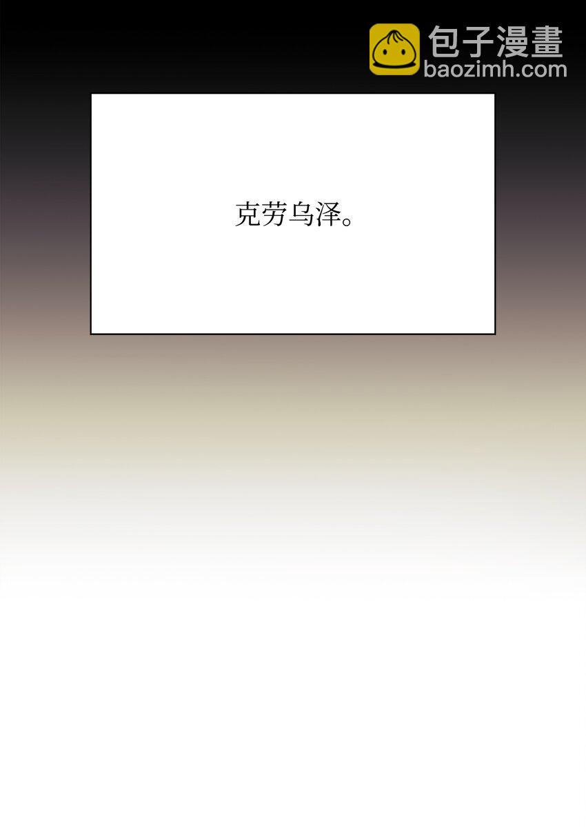 132.jpg