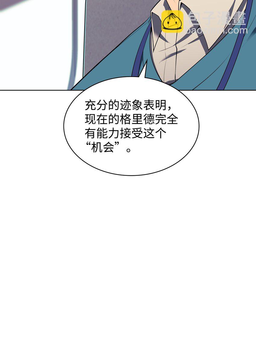68.jpg