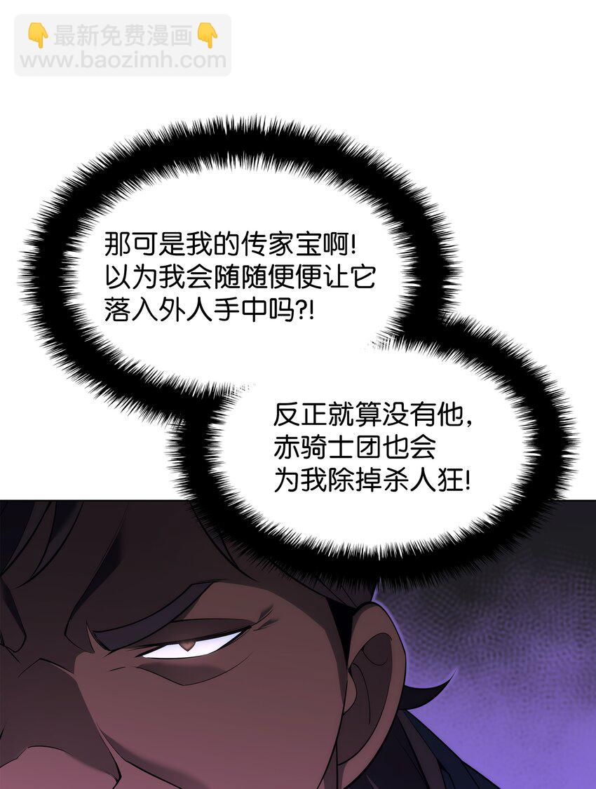 67.jpg