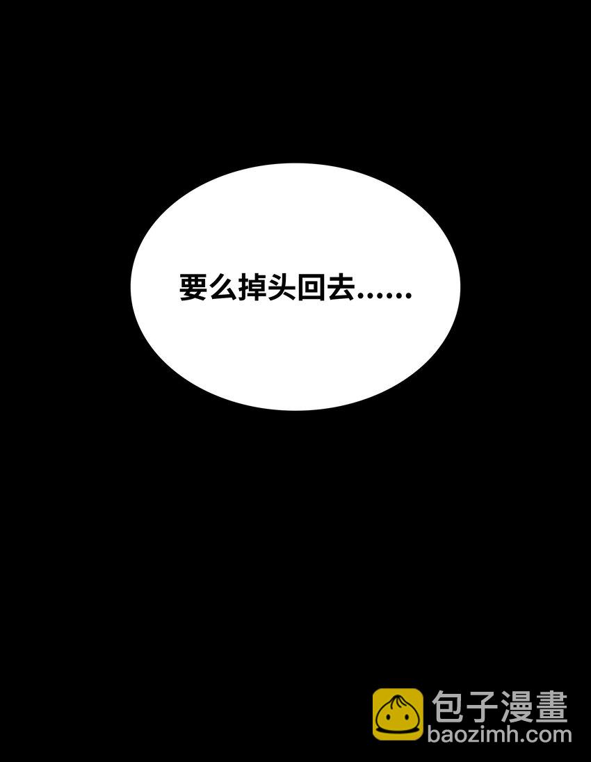126.jpg