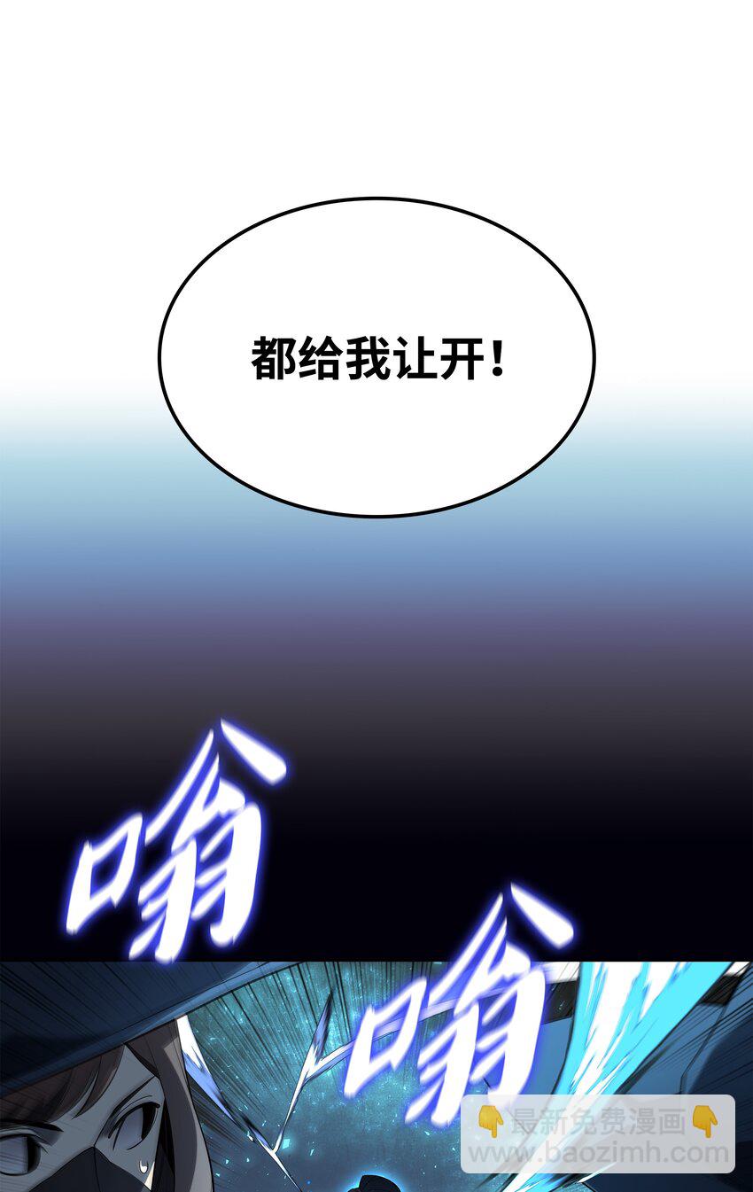 84.jpg