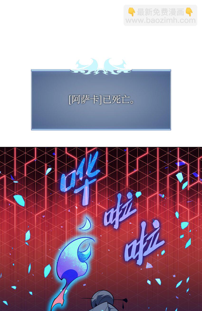 107.jpg