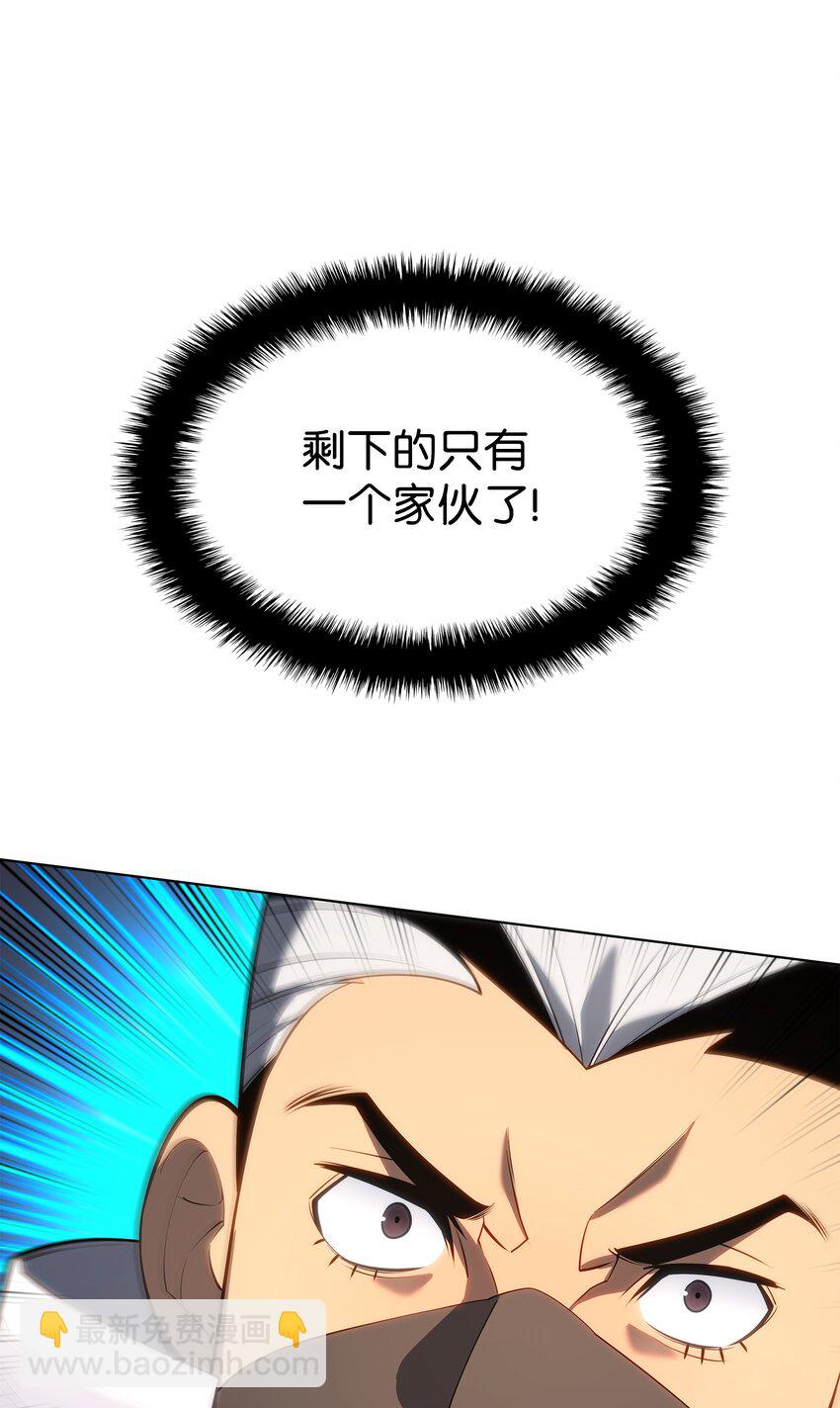 127.jpg