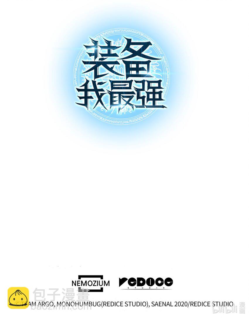 131.jpg