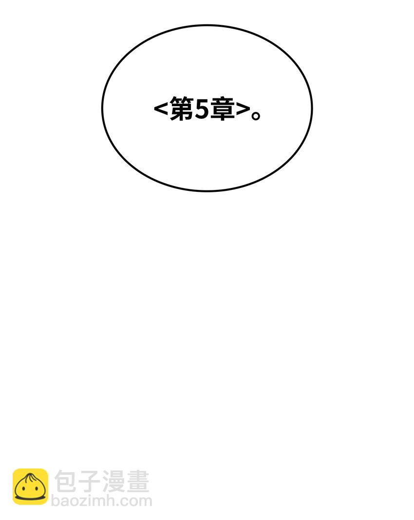 65.jpg