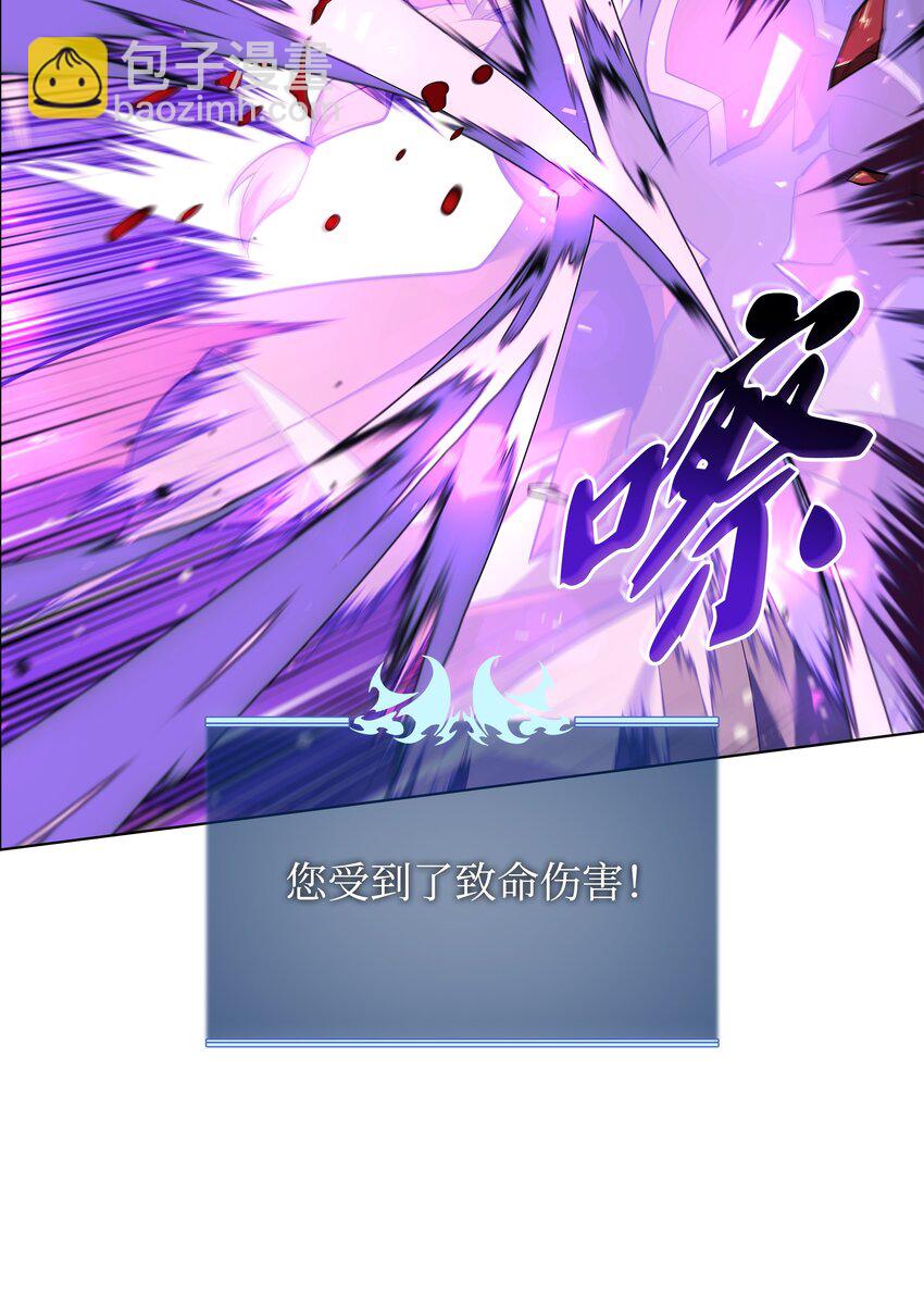 96.jpg