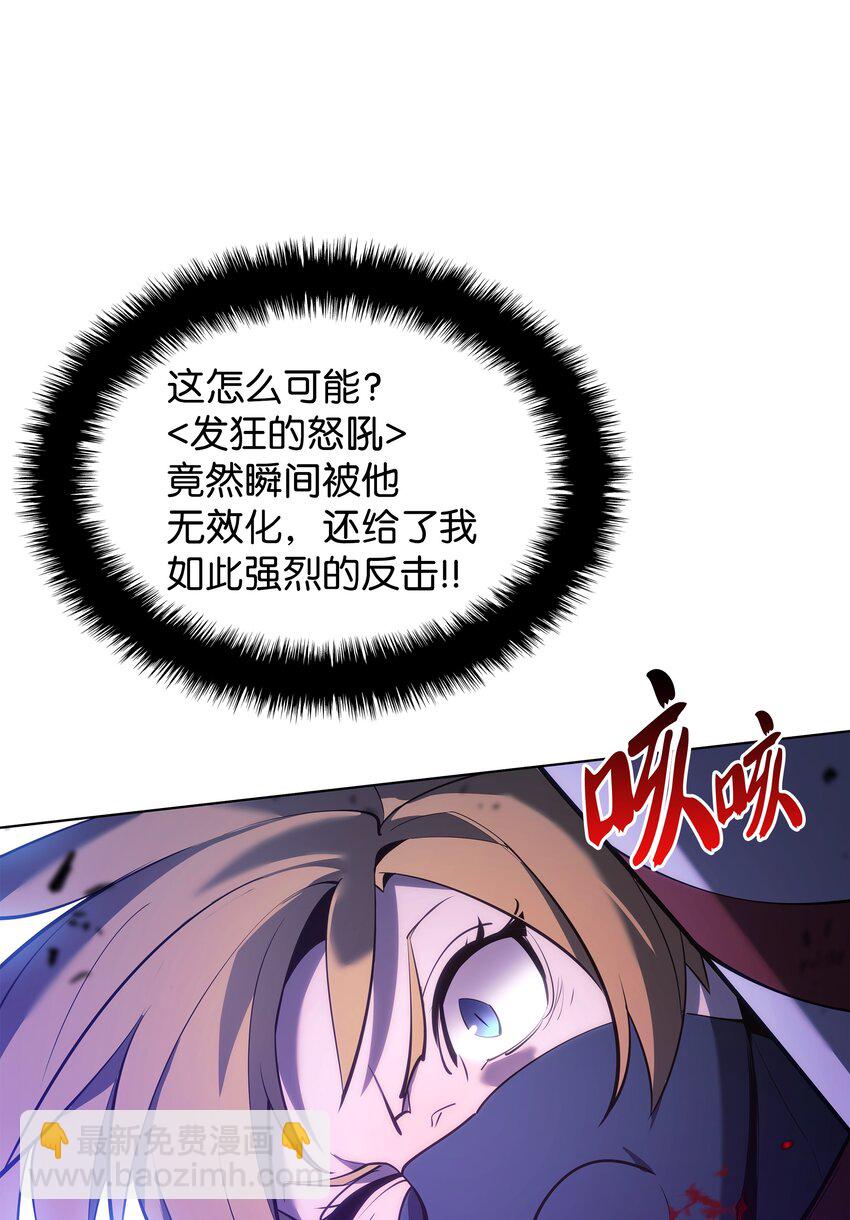 97.jpg